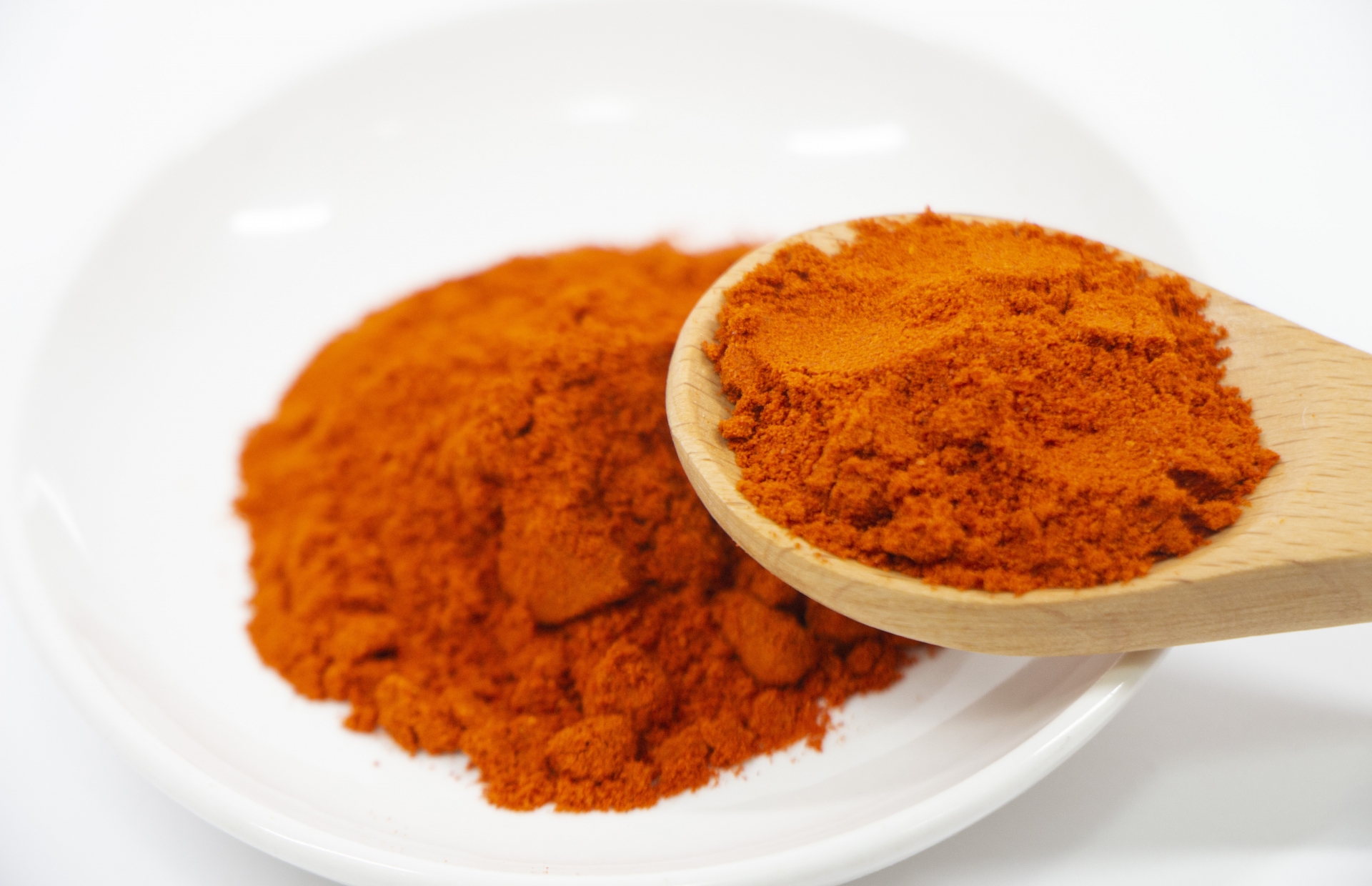 Collagen peptides powder（コラーゲン粉末）