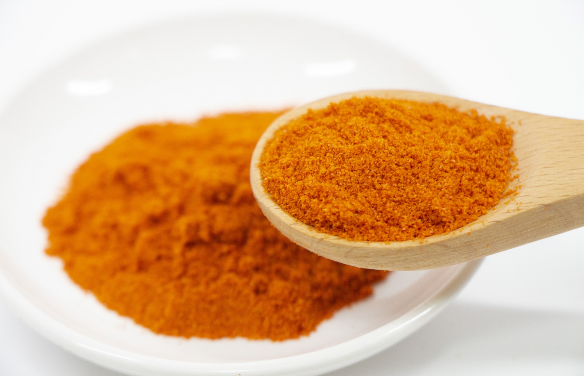 Collagen peptides powder（コラーゲン粉末）