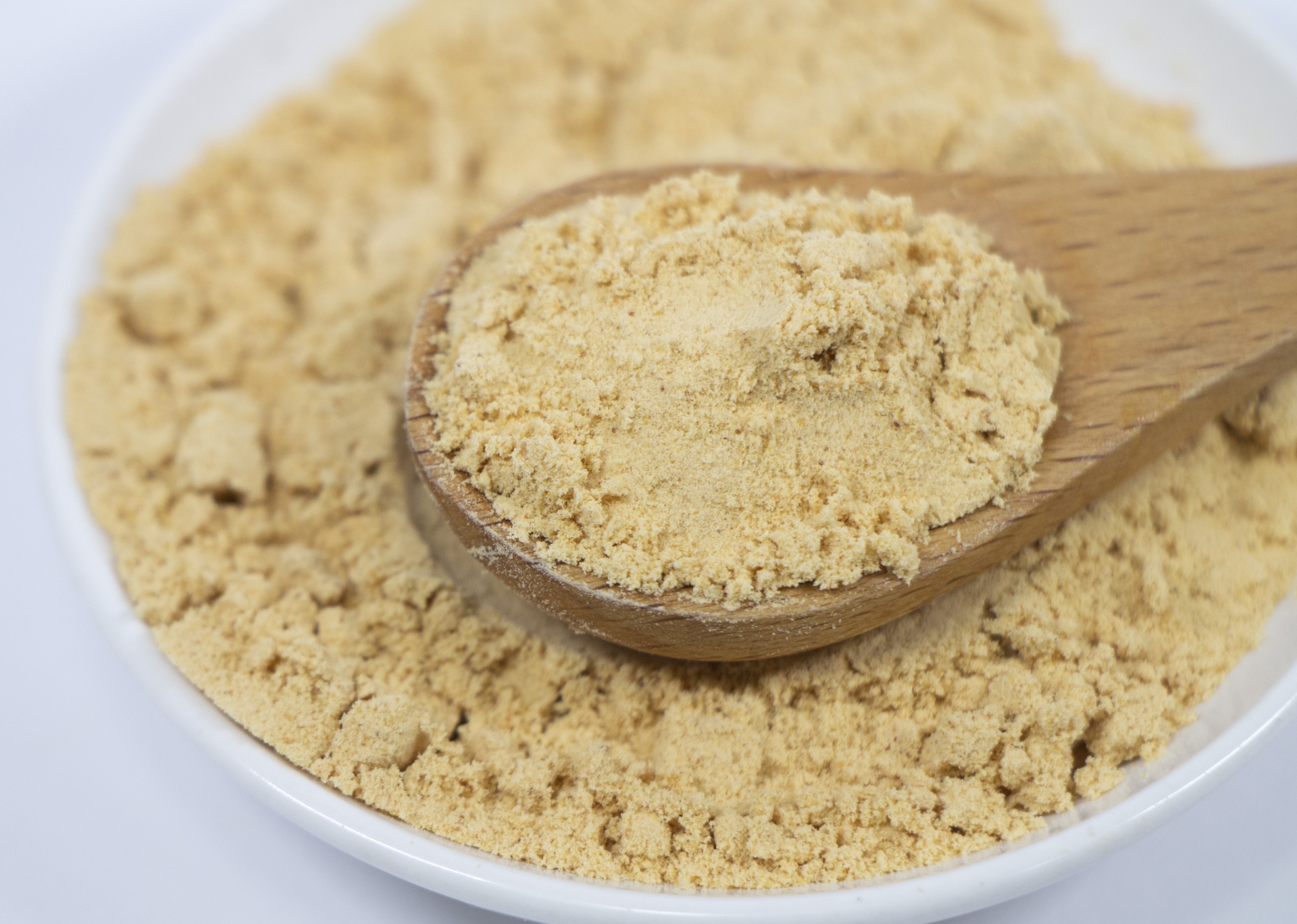 Turmeric powder（ターメリック粉末）