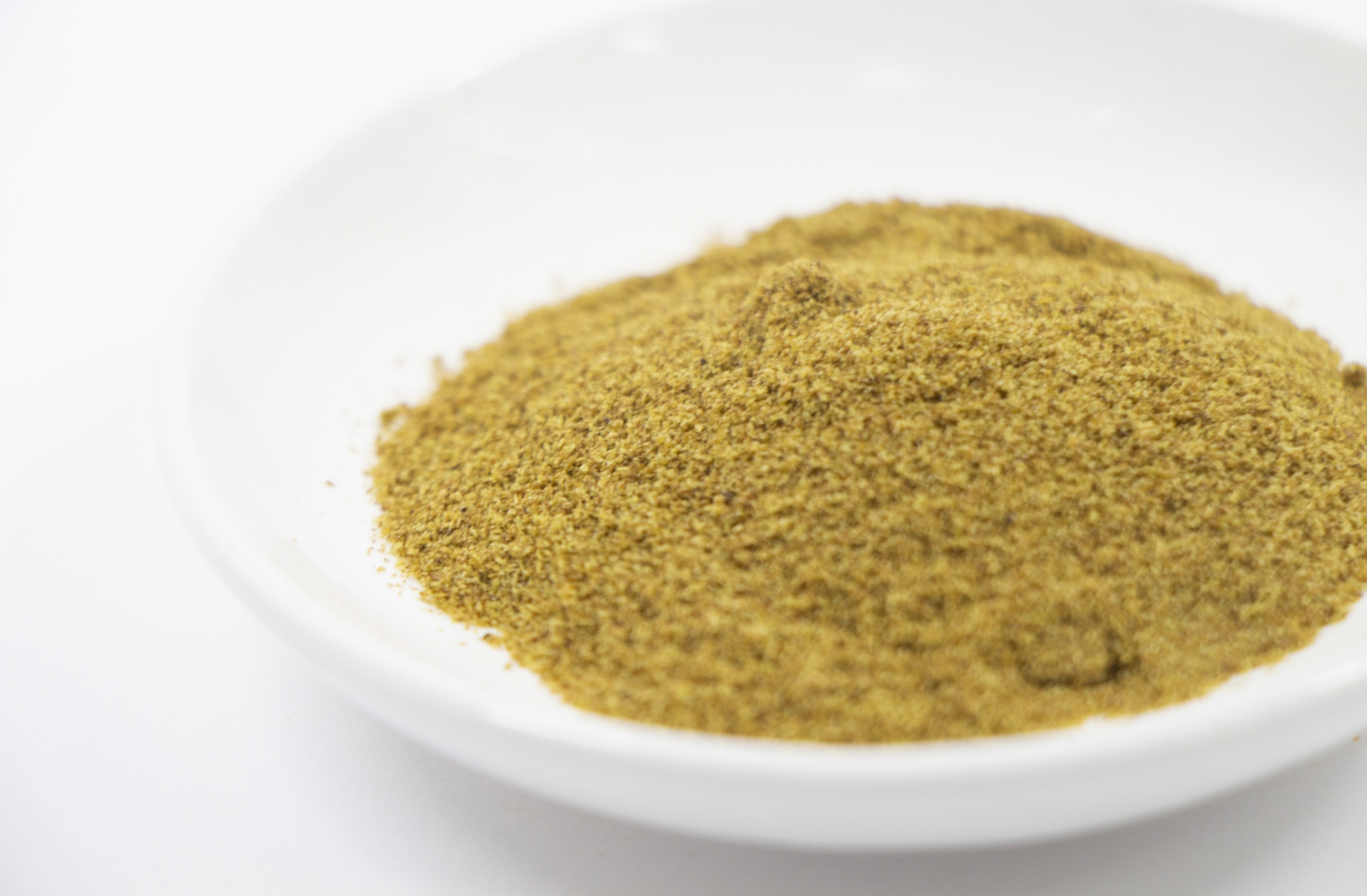 Coco bulk sacks（カカオ麻袋）