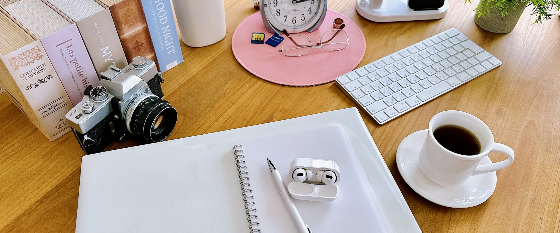 Team / interior（チーム）