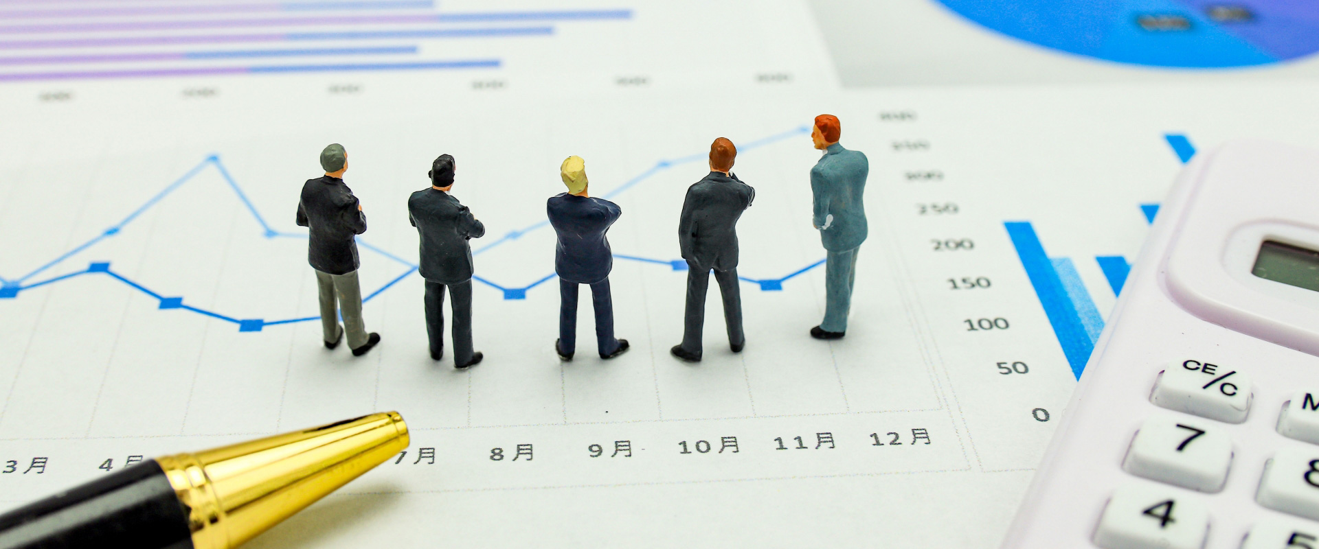 Products image（製品イメージ）