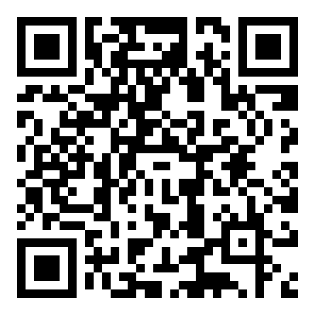 QR code for NORIKY Holdings corporate brochure